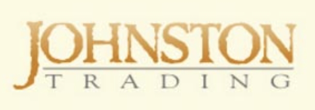 Johnston Trading Company via K-BID Online Auctions